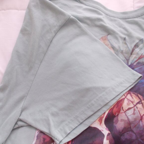 GSTR Fresh to Death Tee 4XL - Picture 4 of 5